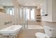 Additional image 6 of Clarendon Road, London W11