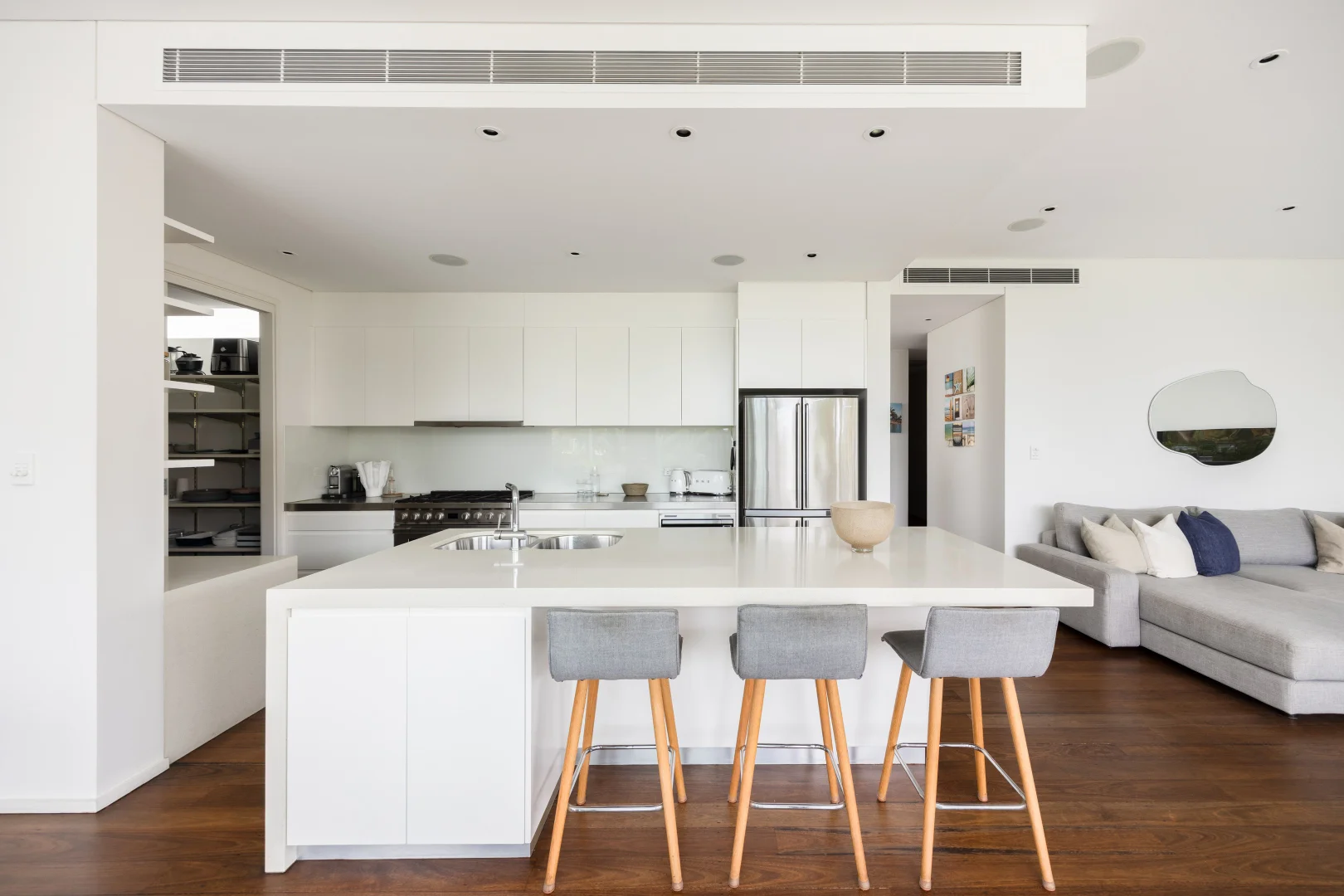 Additional image 5 of 61 Clyde Street, North Bondi NSW 2026