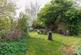 Additional image 14 of Hazel Mount, Pilton