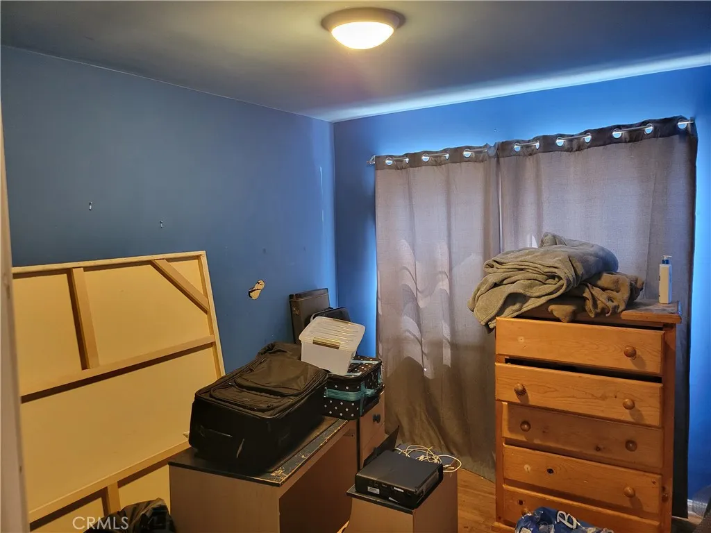 Additional image 24 of 10765 Esther Ave, Los Angeles, CA 90064