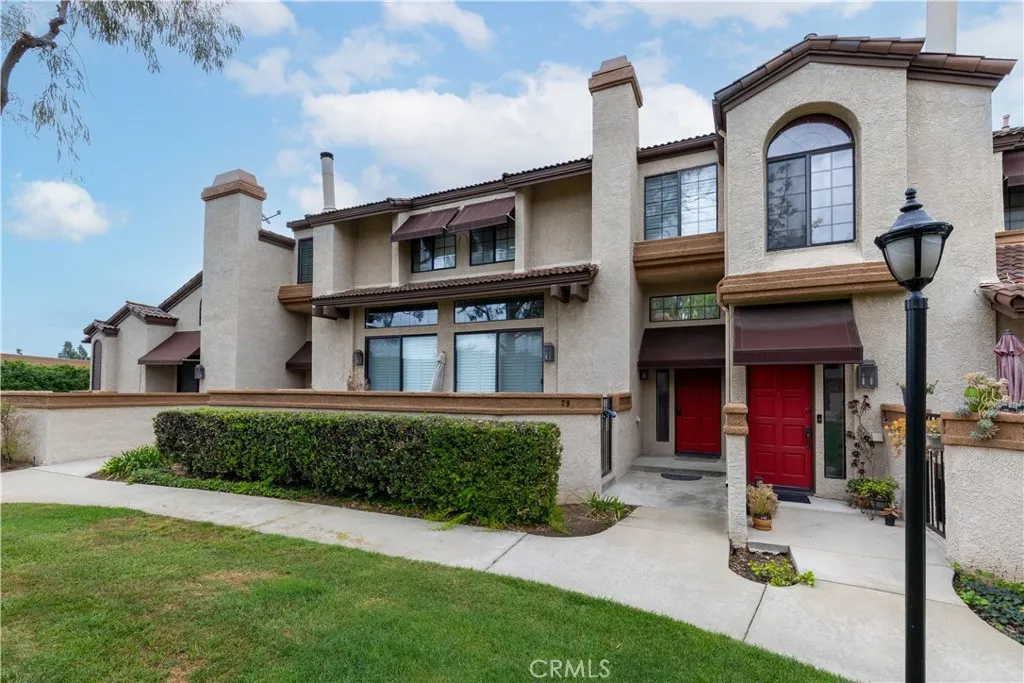 Additional image 44 of 29 Goldstar Pl, Pomona, CA 91766