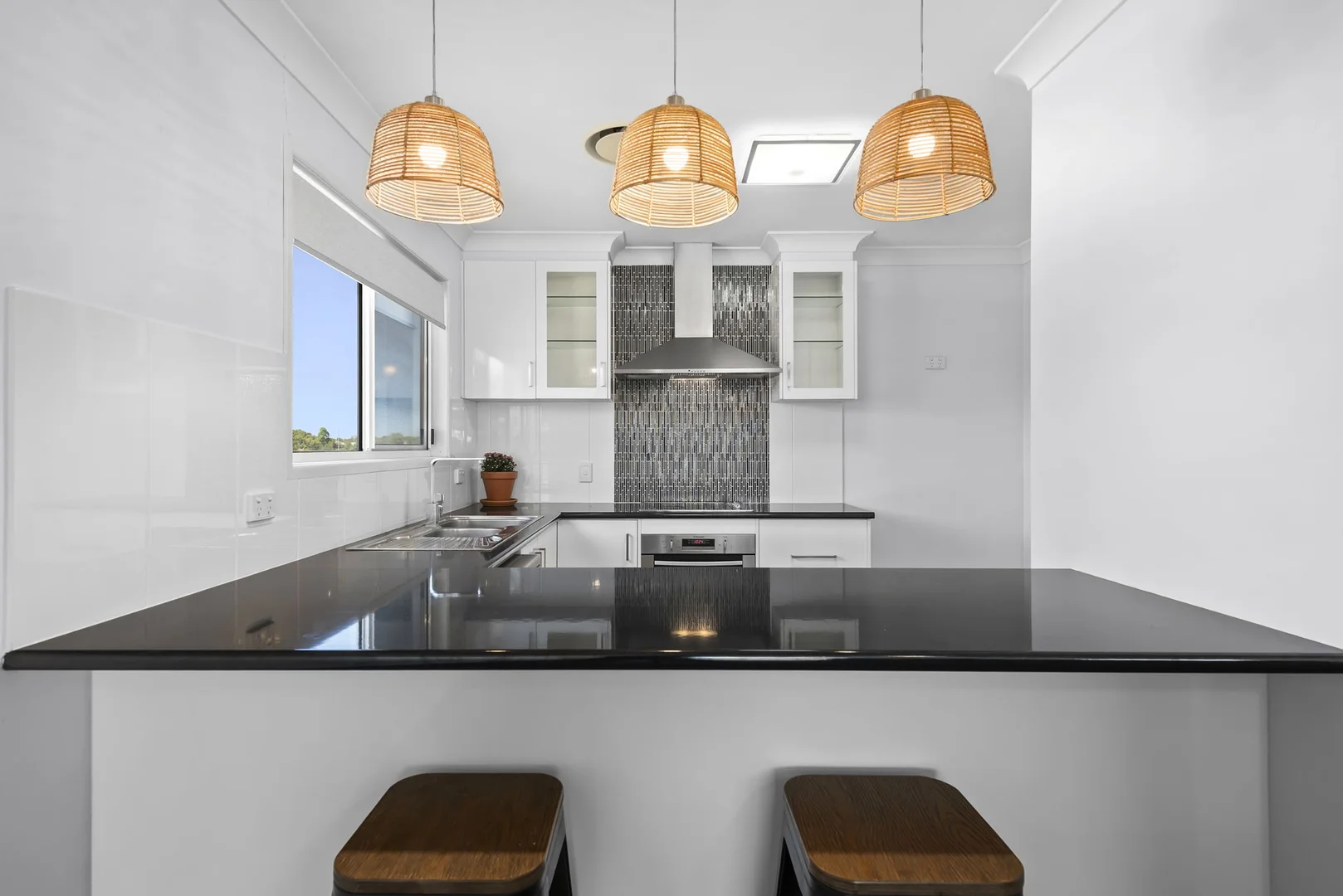 Additional image 3 of 15 Katherine Street, Dalby QLD 4405