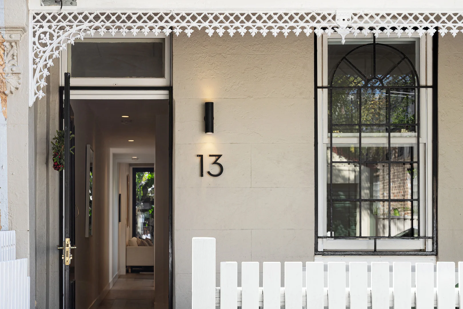 Additional image 3 of 13 Cowper Street, Marrickville NSW 2204