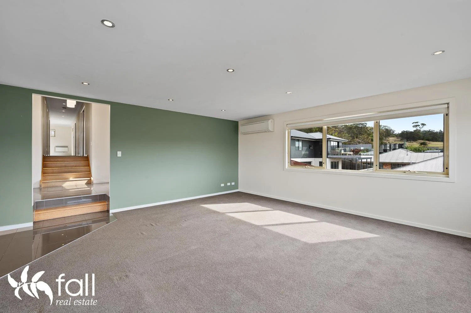 Additional image 9 of 4 Betsy Mack Place, Howrah TAS 7018