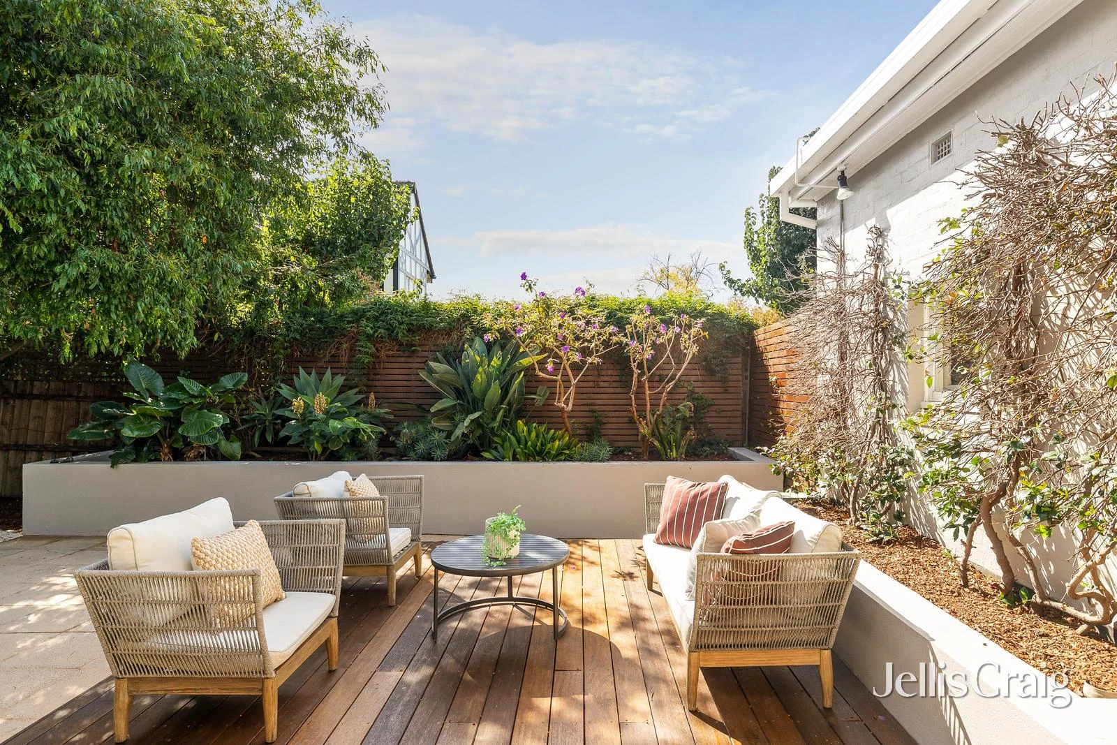 Additional image 8 of 5A Moralla Road, Kooyong VIC 3144
