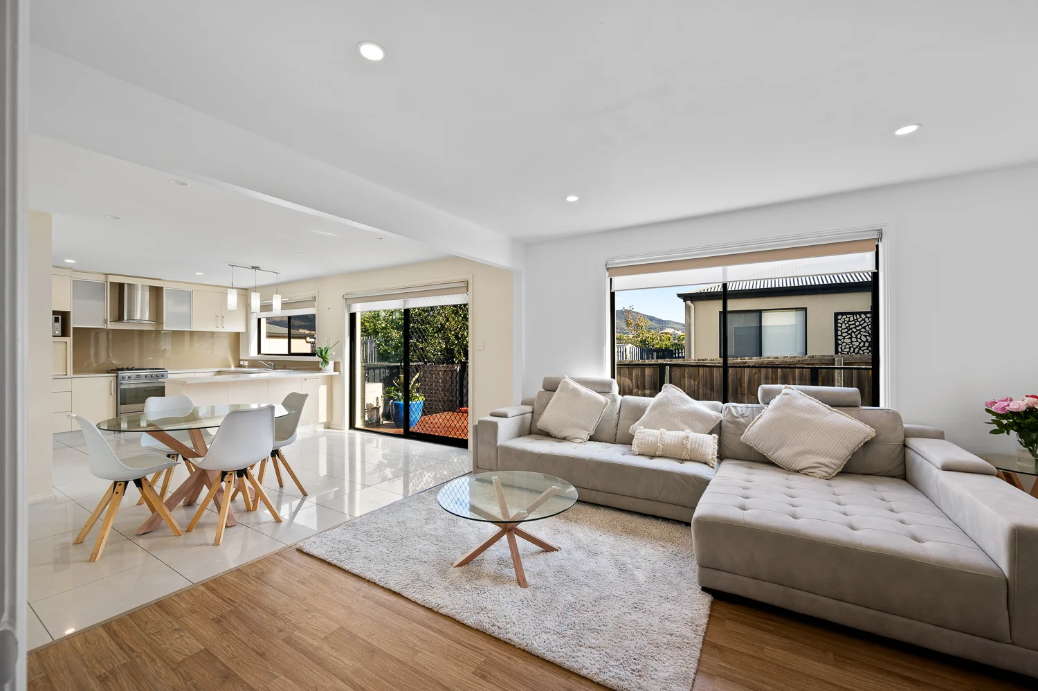 Additional image 6 of 27 Henty Close, Old Beach TAS 7017