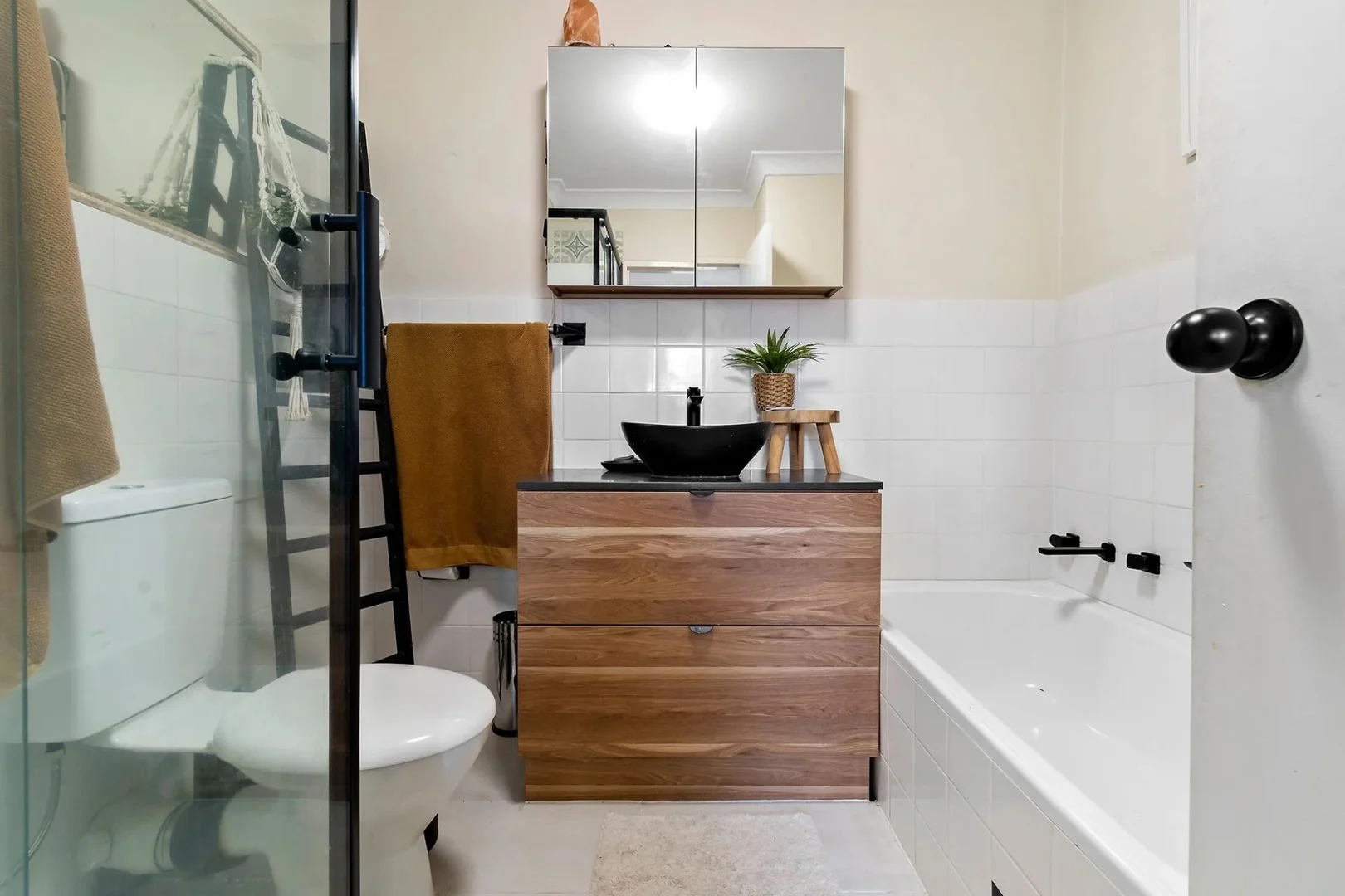 Additional image 4 of 14/26-32 Boronia Street, Dee Why NSW 2099