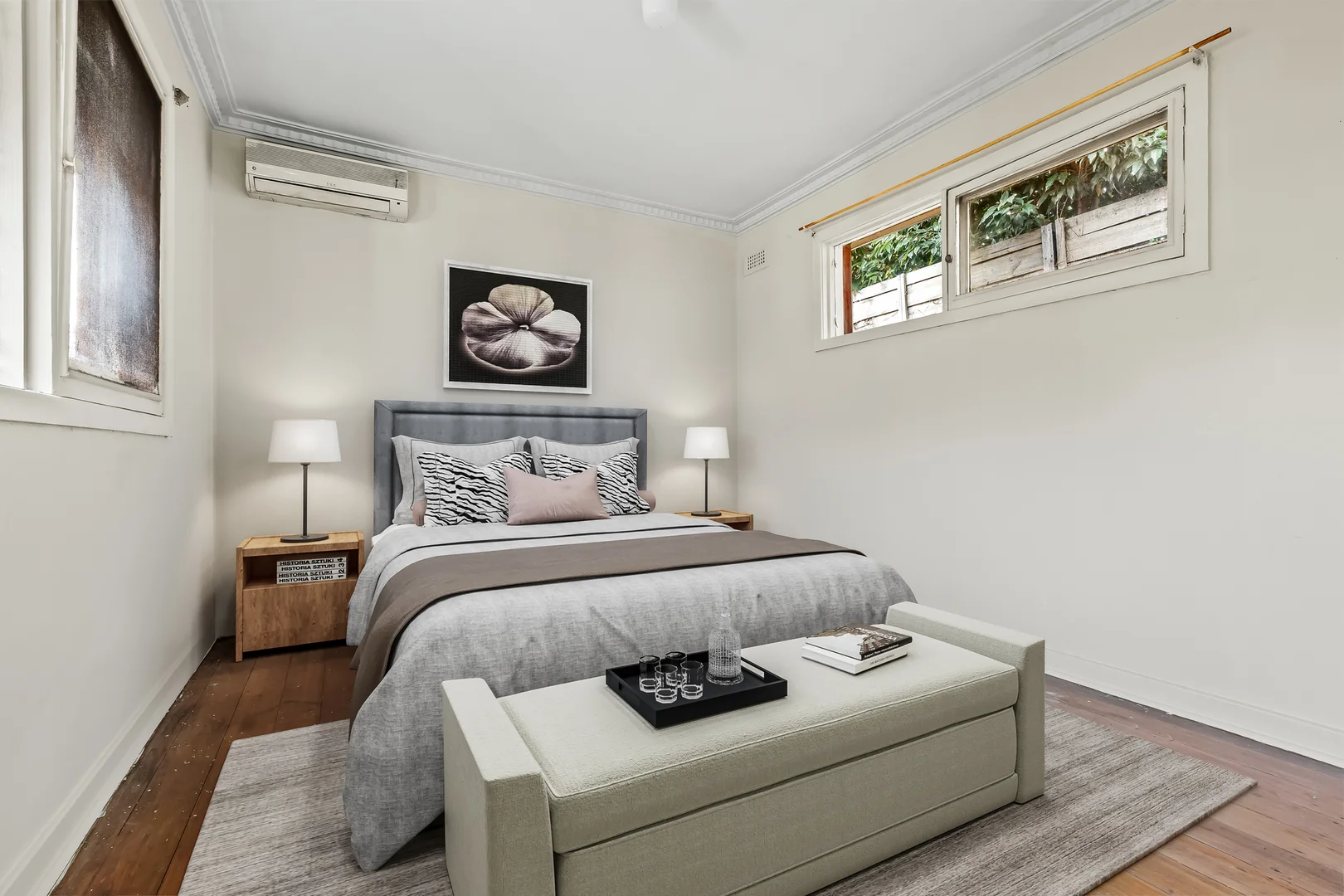 Additional image 9 of 7 Belford Road, Kew East VIC 3102