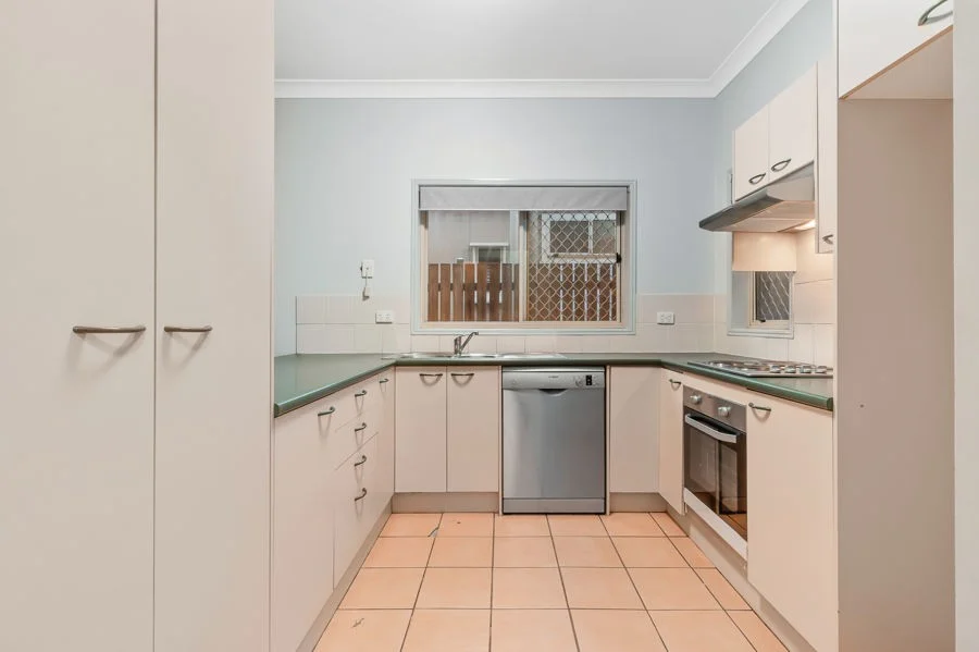 Additional image 4 of 1/55 Richmond Rd, Morningside QLD 4170