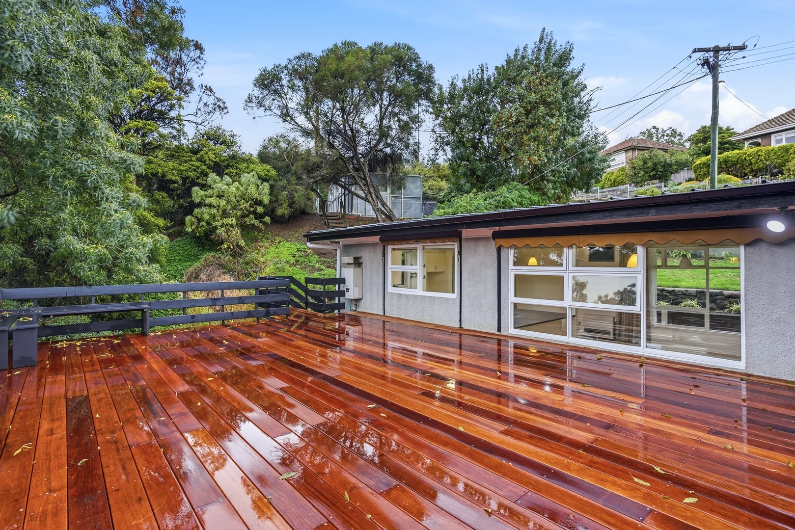 Additional image 5 of 35 Greenbank Crescent, Pascoe Vale South VIC 3044