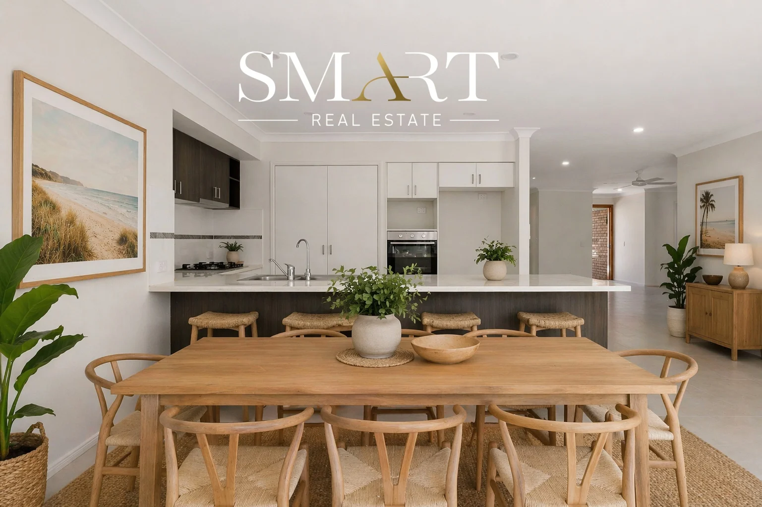 Additional image 12 of 20 Carner Court, Parkwood QLD 4214