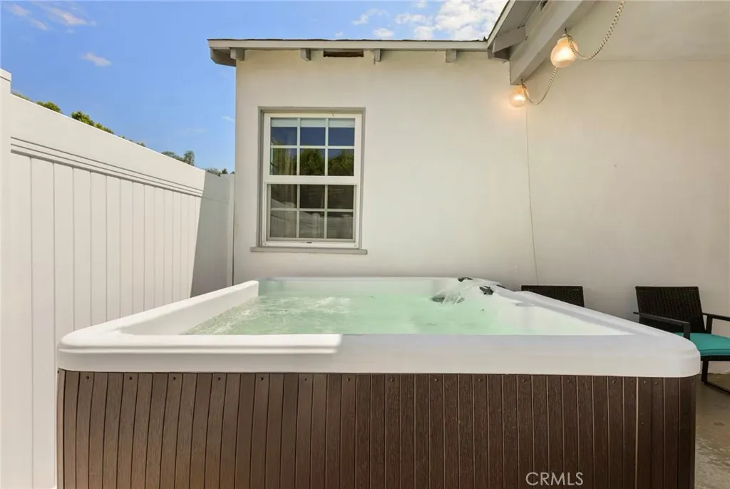 Additional image 60 of 13831 Bessemer, Valley Glen, CA 91401