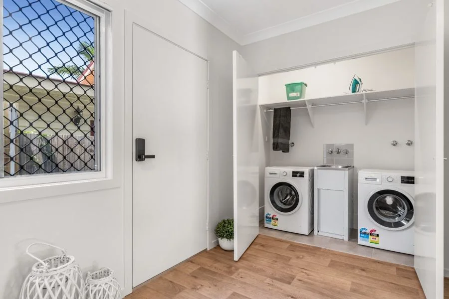 Additional image 6 of 2/7 Lind Street, Newmarket QLD 4051