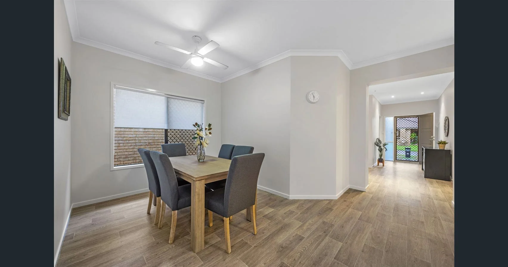 Additional image 5 of 16 Kennedia Court, North Lakes QLD 4509