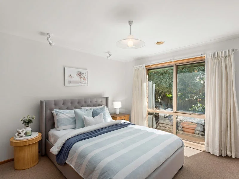 Additional image 7 of 1B Boscarne Avenue, Torquay VIC 3228