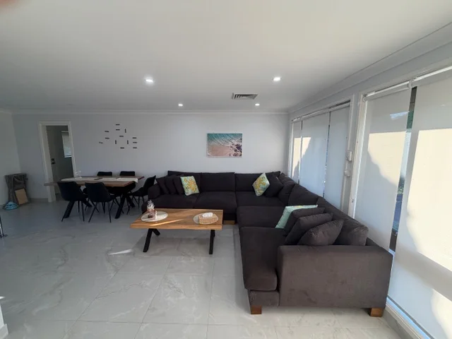 Additional image 4 of 2 Galah Close, St Clair NSW 2759