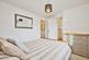 Additional image 13 of Sandpiper Drive, Houndstone, Yeovil, Somerset, BA22
