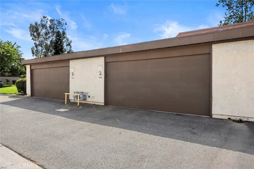 Additional image 26 of 1416 N Stoneyhaven Lane, Anaheim, CA 92801