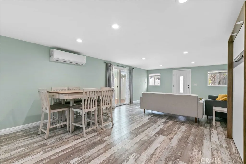 Additional image 48 of 8057 Wentworth Street, Sunland, CA 91040