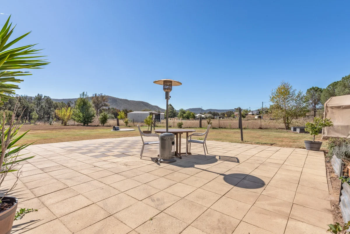 Additional image 13 of 1A Coxen Street, Maryvale QLD 4370