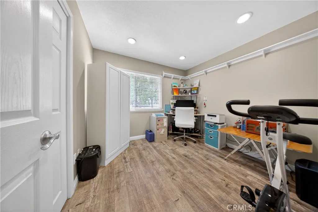 Additional image 36 of 9602 Gierson Ave, Chatsworth, CA 91311