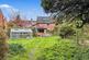 Additional image 46 of 2a Church Street, Clifton Upon Dunsmore, CV23 0BP