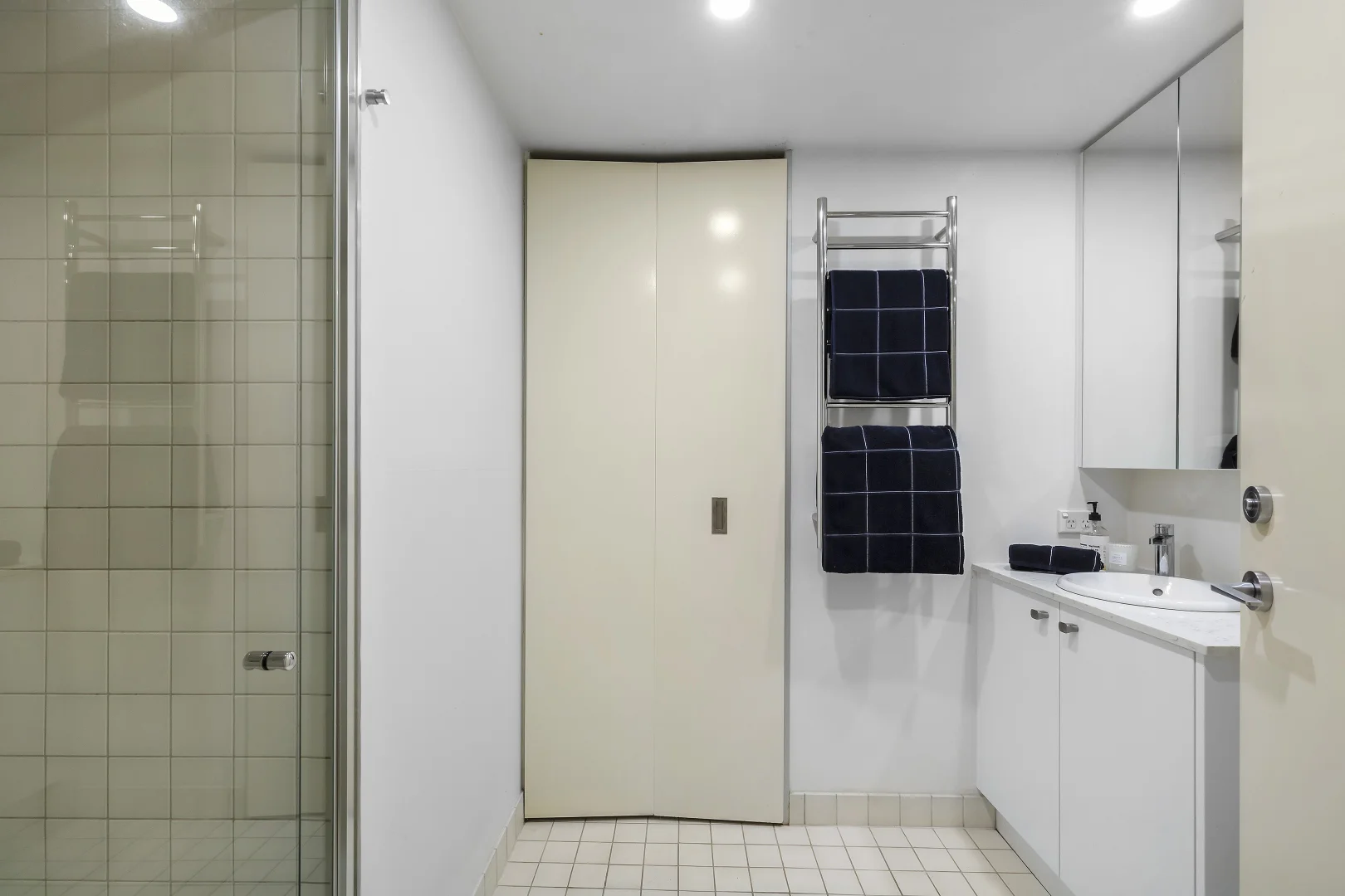 Additional image 6 of 2/4 Chapel Mews, South Yarra VIC 3141