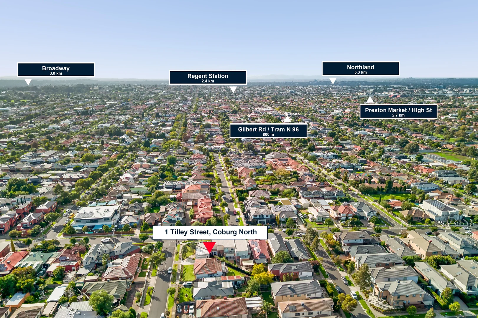 Additional image 17 of 1 Tilley Street, Coburg North VIC 3058
