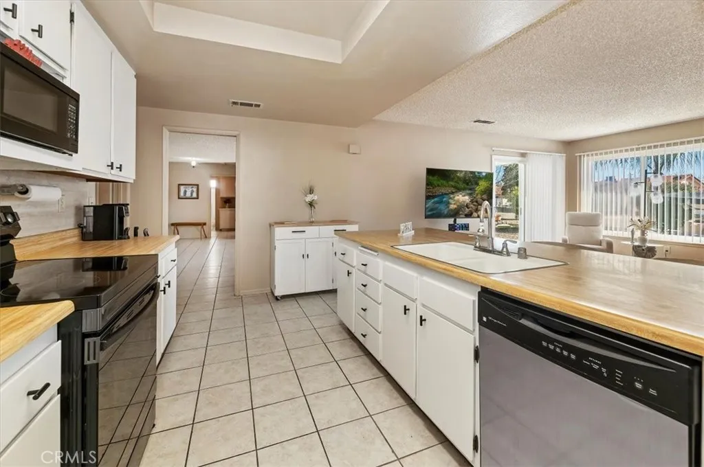 Additional image 18 of 27365 Presley Street, Menifee, CA 92586