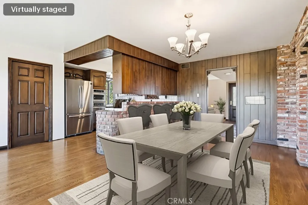 Additional image 14 of 2141 Ronsard Road, Rancho Palos Verdes, CA 90275