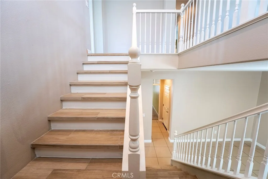 Additional image 91 of 31010 Sedona Street, Lake Elsinore, CA 92530