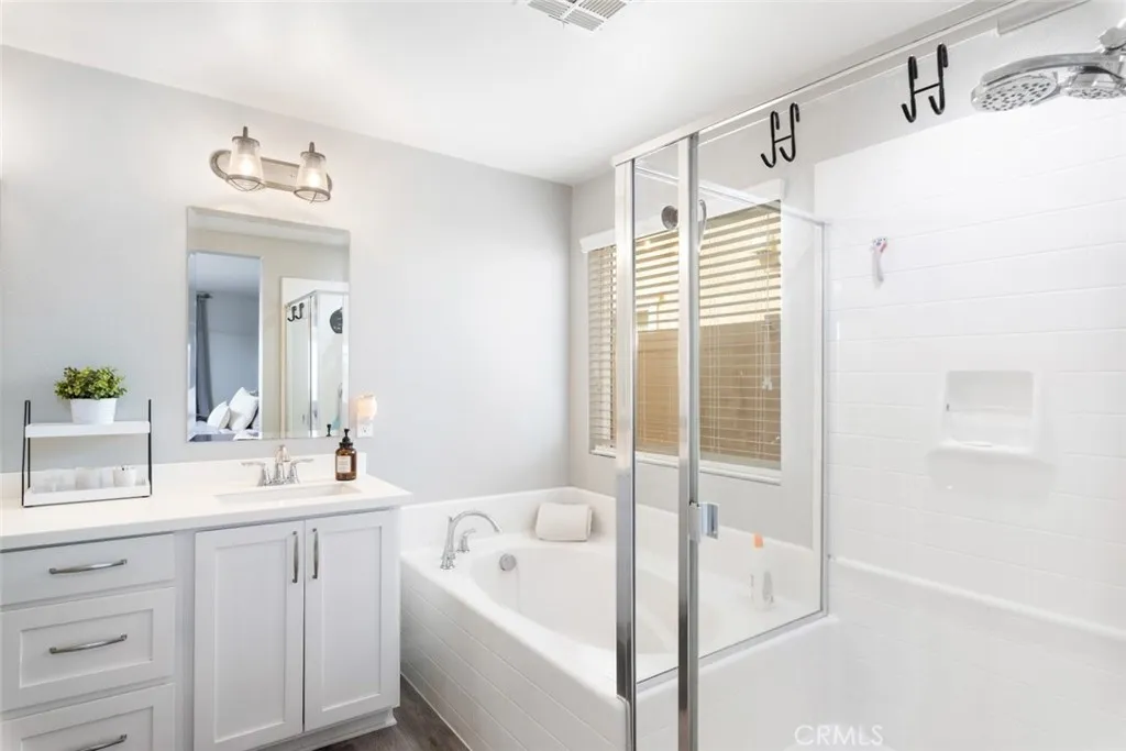 Additional image 19 of 35114 Caraway Court, Lake Elsinore, CA 92532