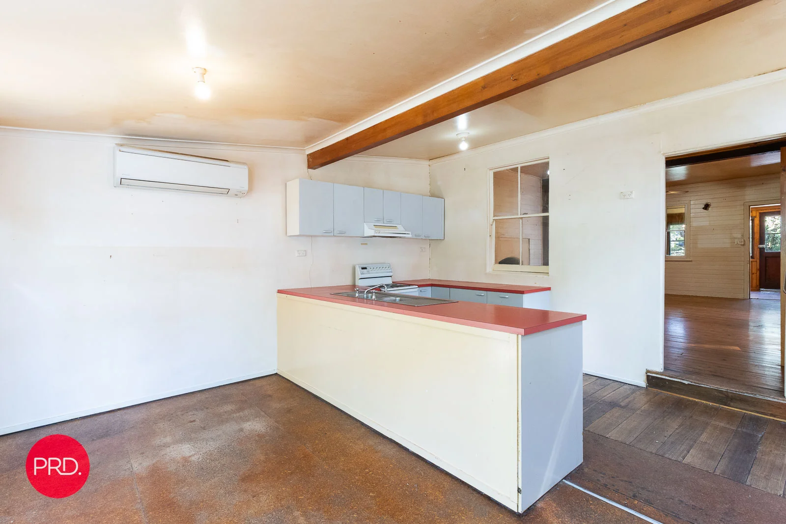 Additional image 12 of 30 Duralla Street, Bungendore NSW 2621