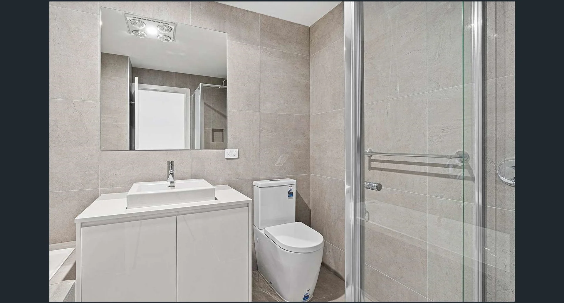Additional image 7 of 35 Hardy Loop, Keysborough VIC 3173
