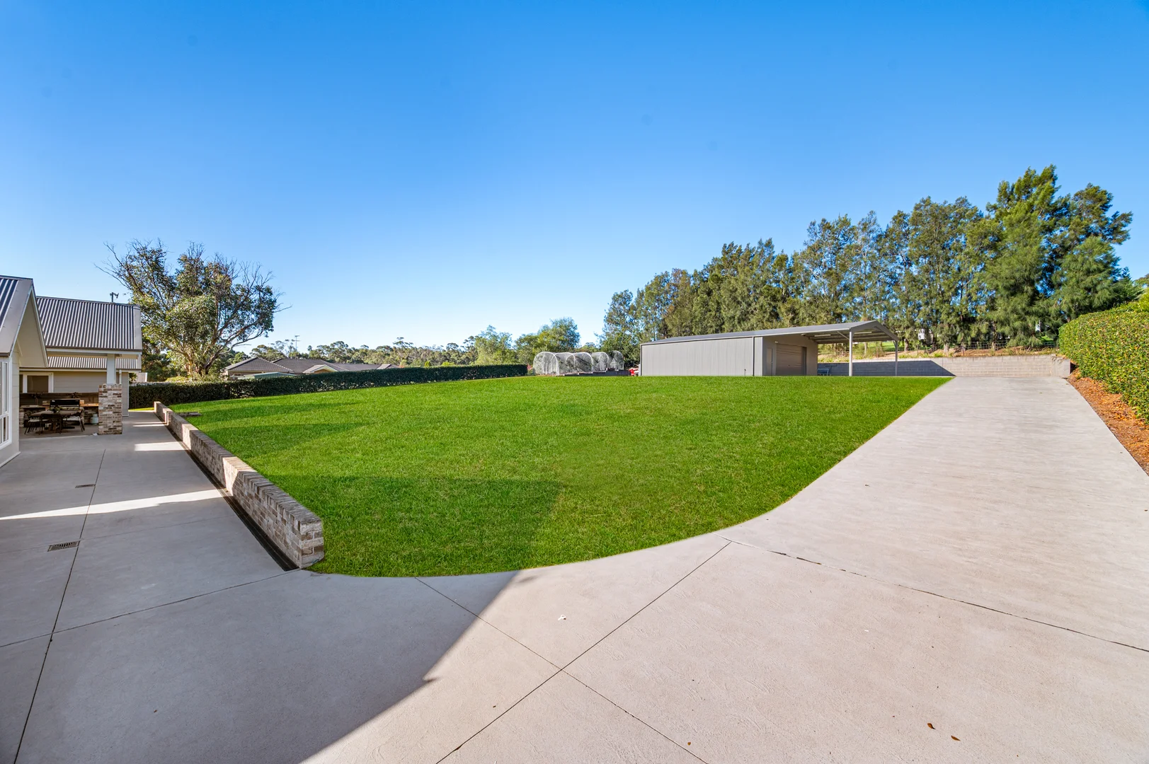 Additional image 29 of 3 Stimpson Crescent, Grasmere NSW 2570