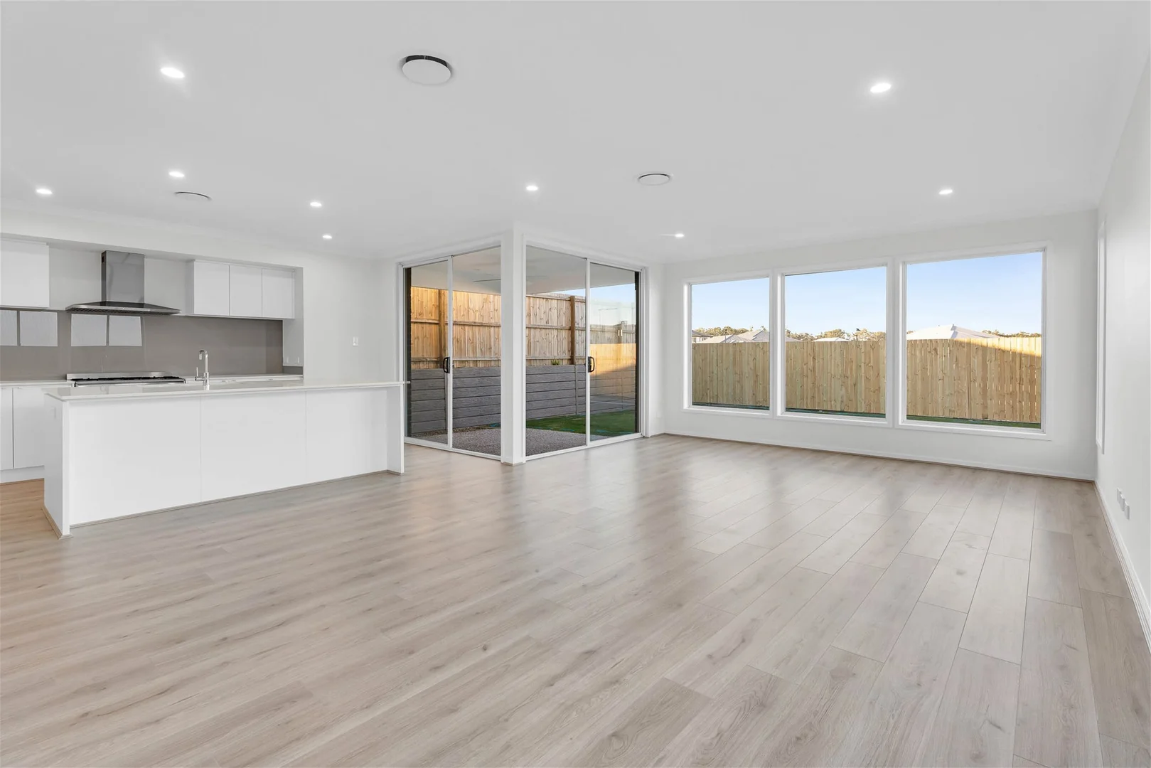 Additional image 7 of 2 Desert Road, Greenbank QLD 4124