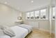 Additional image 5 of Ainger Road, Primrose Hill, London NW3