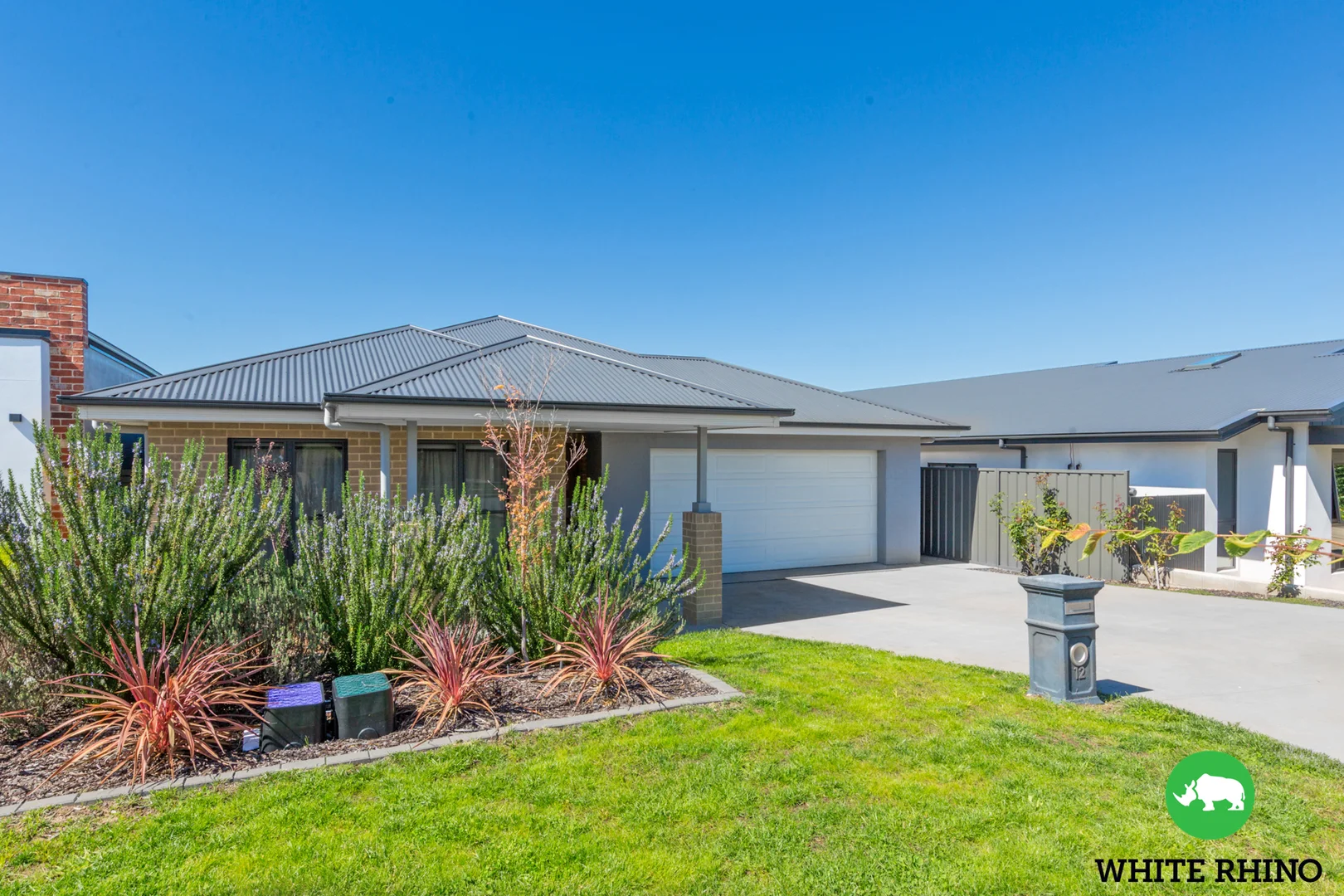 Additional image 36 of 12 Newcombe Street, Googong NSW 2620