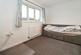 Additional image 6 of Hawthorn Close, Patchway, Bristol, BS34