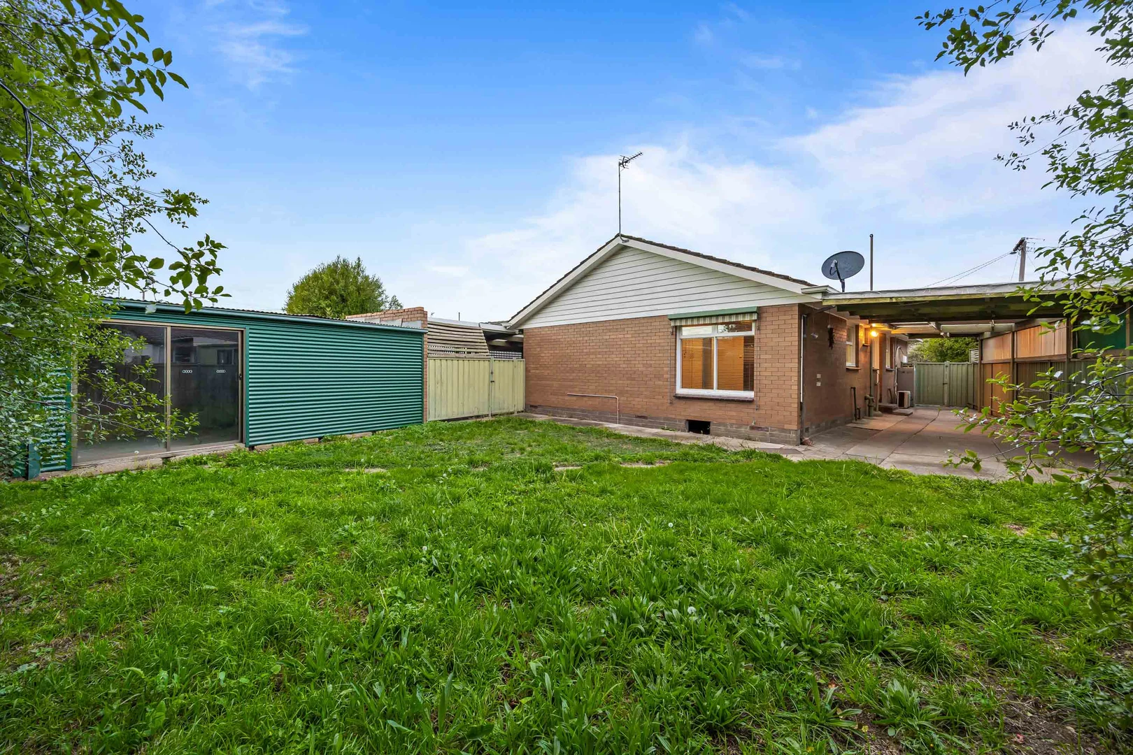 Additional image 9 of 59 Pauls Crescent, Wendouree VIC 3355