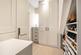 Additional image 13 of Williams Way, Radlett, Hertfordshire, WD7