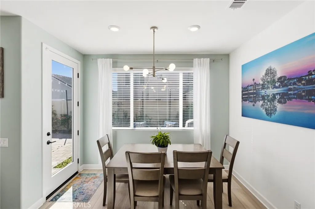 Additional image 12 of 1119 Barry Place, Escondido, CA 92026