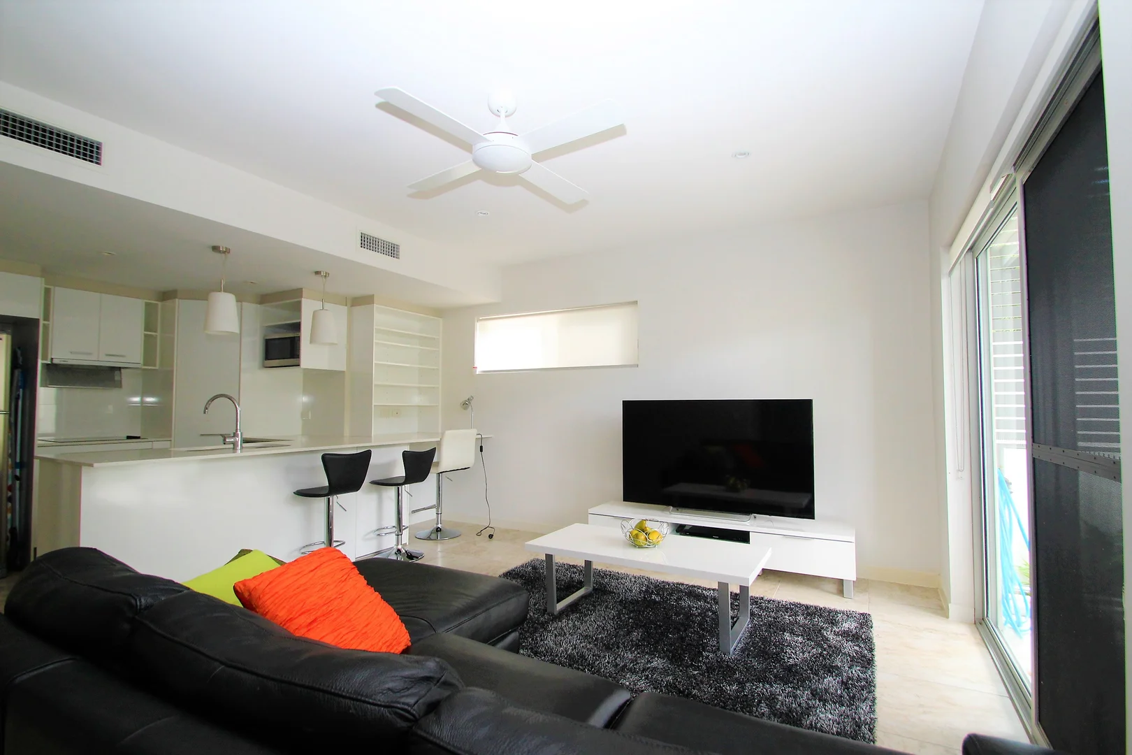 Additional image 5 of 6/7 Roche Avenue, Bowen Hills QLD 4006