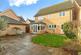 Additional image 21 of Hermitage Gardens, Doddington, March