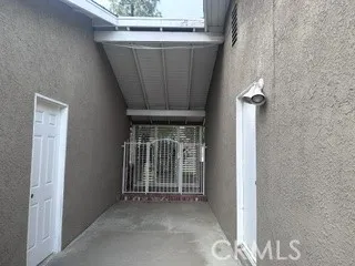 Additional image 38 of 20326 Devonshire Street, Chatsworth, CA 91311