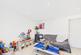 Additional image 11 of Guildford Avenue, Feltham, TW13