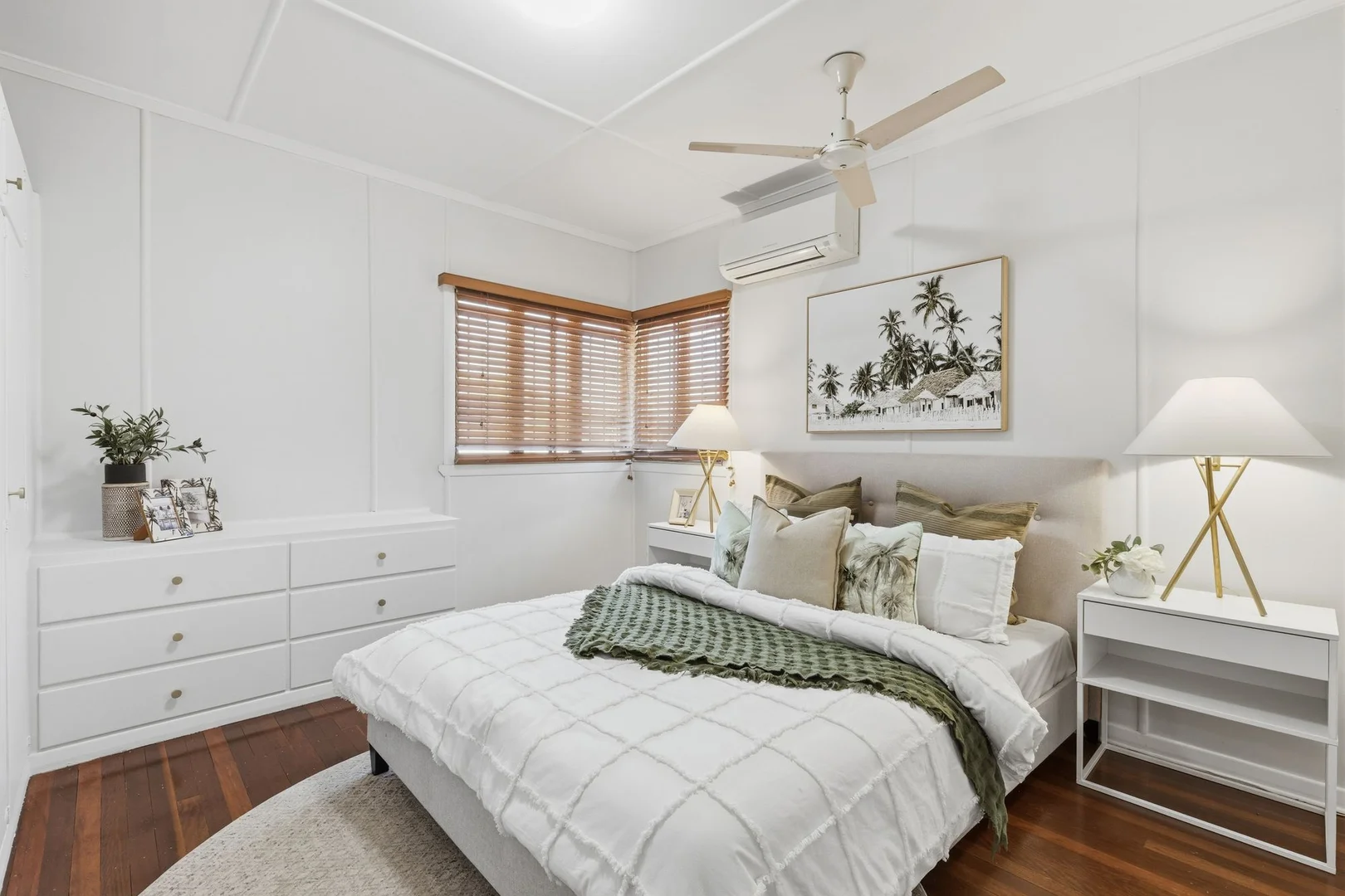 Additional image 11 of 5 Croker Street, Aspley QLD 4034