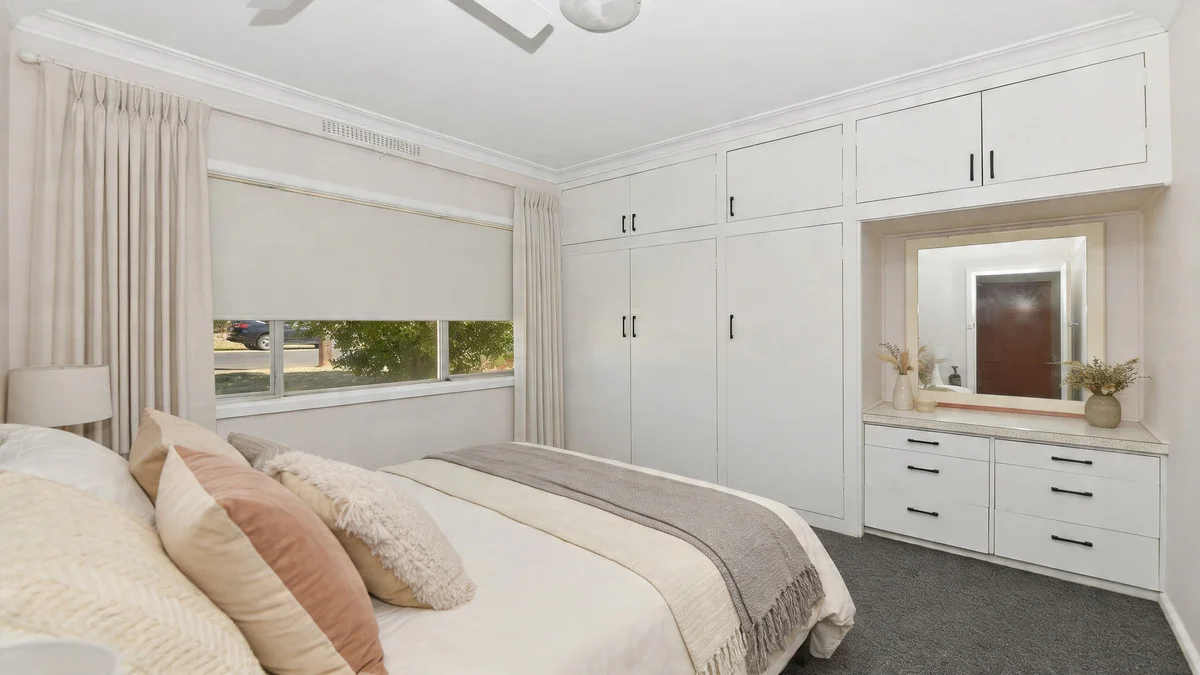 Additional image 5 of 50 Lincoln Street, Gunnedah NSW 2380