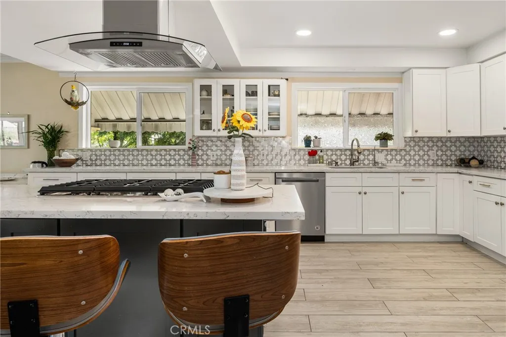 Additional image 20 of 909 N Cleveland St, Orange, CA 92867