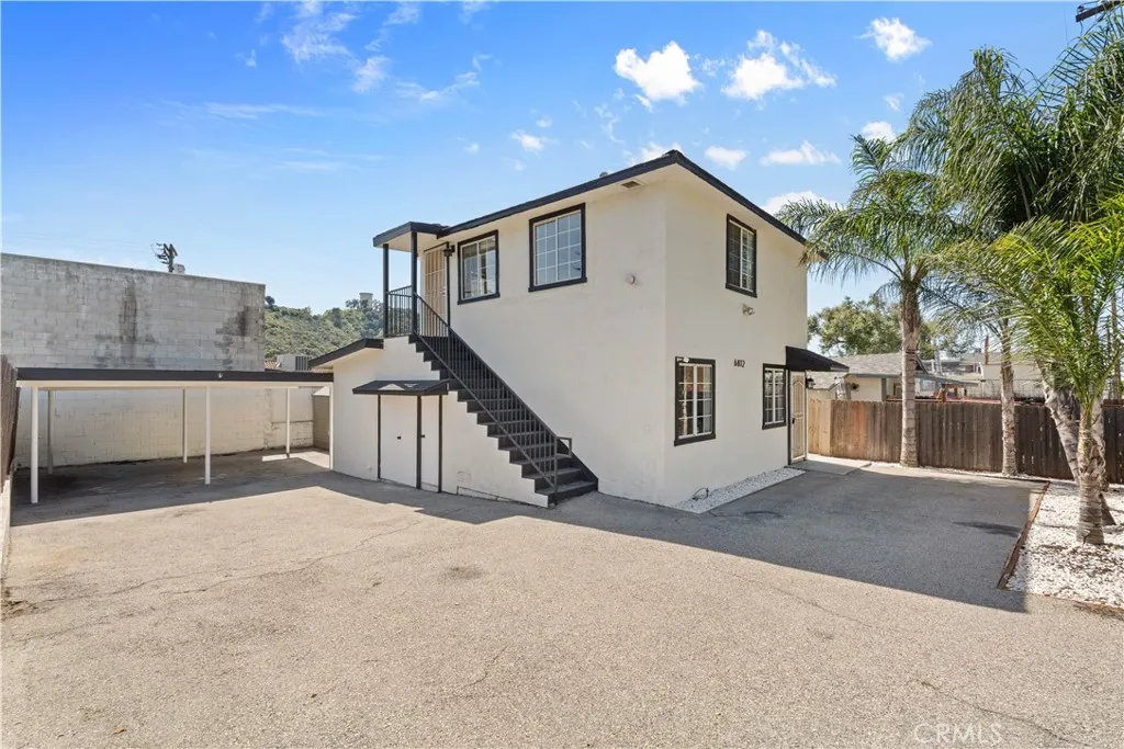 Additional image 3 of 6812 Quinton Lane, Tujunga, CA 91042